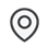 marker icon for address