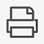 fax icon for fax information