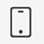 telephone icon for contact information